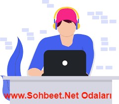 sohbet-odalari